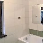 Dom wakacyjny 3 Bedroom Cozy Home In Debina