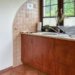 3 Bedroom Cozy Home In Debina Dom wakacyjny *
